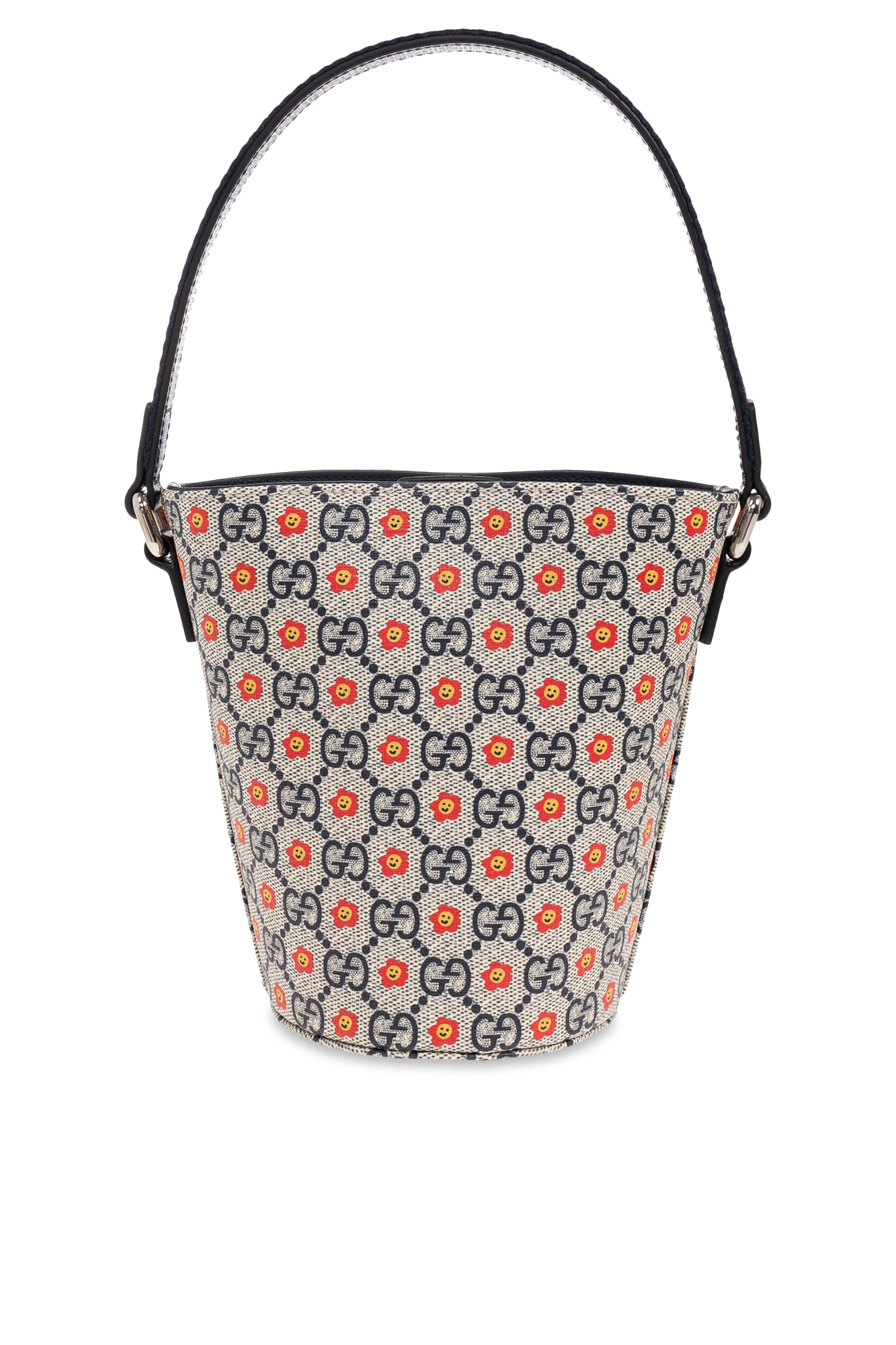 Gucci Kids Handbag with 